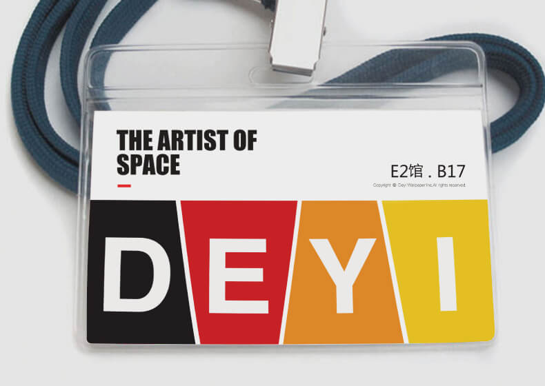 畫冊設計的重點是什么？